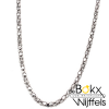 Ketting 80 cm my imenso diabomba 3 spiegel - 55044