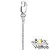 anker collier rond 41cm +4cm - 56716