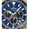 Festina chronograaf sport horloge F20361-3 - 56251