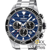 Festina chronograaf sport horloge F20361-3 - 56251