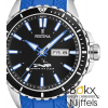 Het beste vakantie strand horloge Festina duiker sport horloge - 56254