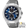 Citizen CA0700-86L horloge eco-drive super titanium - 56118