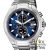 Citizen CA0700-86L horloge eco-drive super titanium - 56118