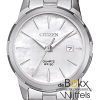 Citizen dameshorloge quartz EU6070-51D - 56451