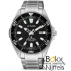 Heren citizen Marine promaster super titanium horloge BN0200-81E eco-drive - 56067