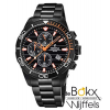 Festina chrono sport horloge F20365/1 - 56247