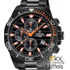 Festina chrono sport horloge F20365/1 - 56247