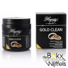 Gold Clean: reiniger voor gouden sieraden 170ml - 58194