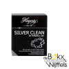 Silver clean PRO: reiniger voor zilveren sieraden 170ml - 58195