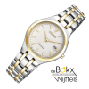 Citizen horloge dames EW2484-82B - 600290