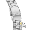 Festina dames horloge F20553/2 - 600611